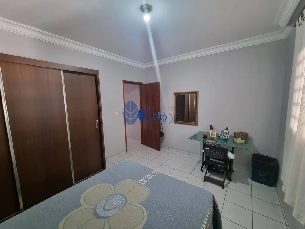 Casa, 3 quartos, 150 m² - Foto 13