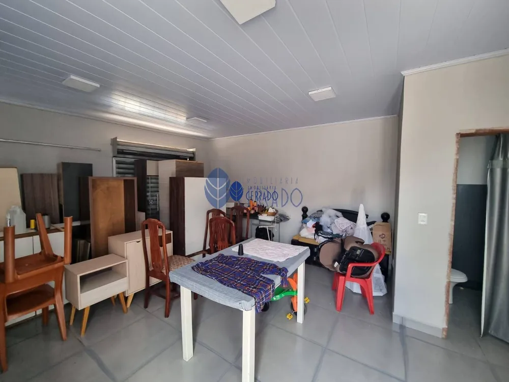 Casa, 3 quartos, 150 m² - Foto 8