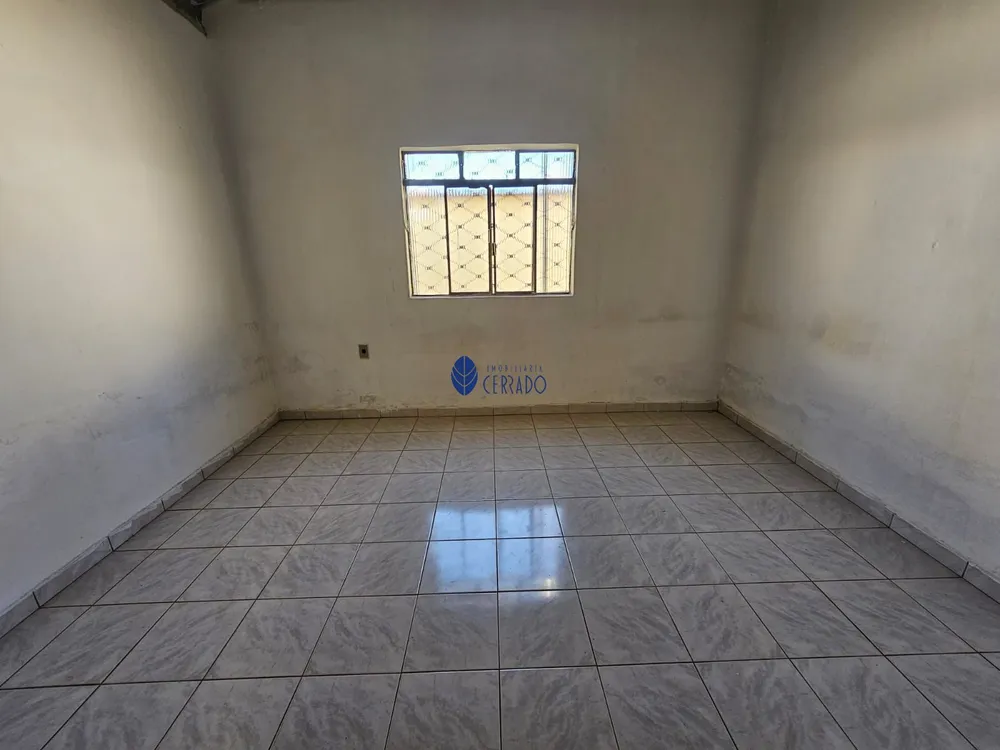 Casa, 1 quarto, 75 m² - Foto 3