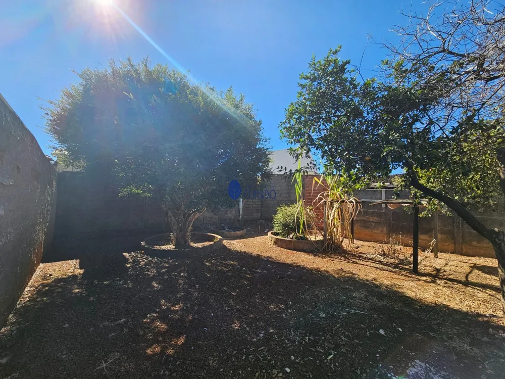 Casa, 1 quarto, 75 m² - Foto 6