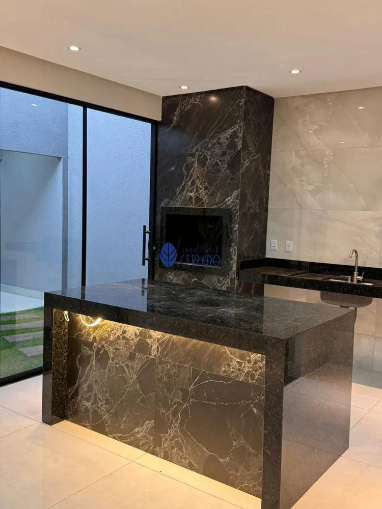 Casa, 3 quartos, 145 m² - Foto 6