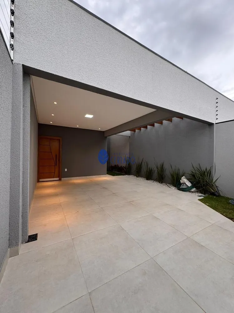 Casa, 3 quartos, 145 m² - Foto 9