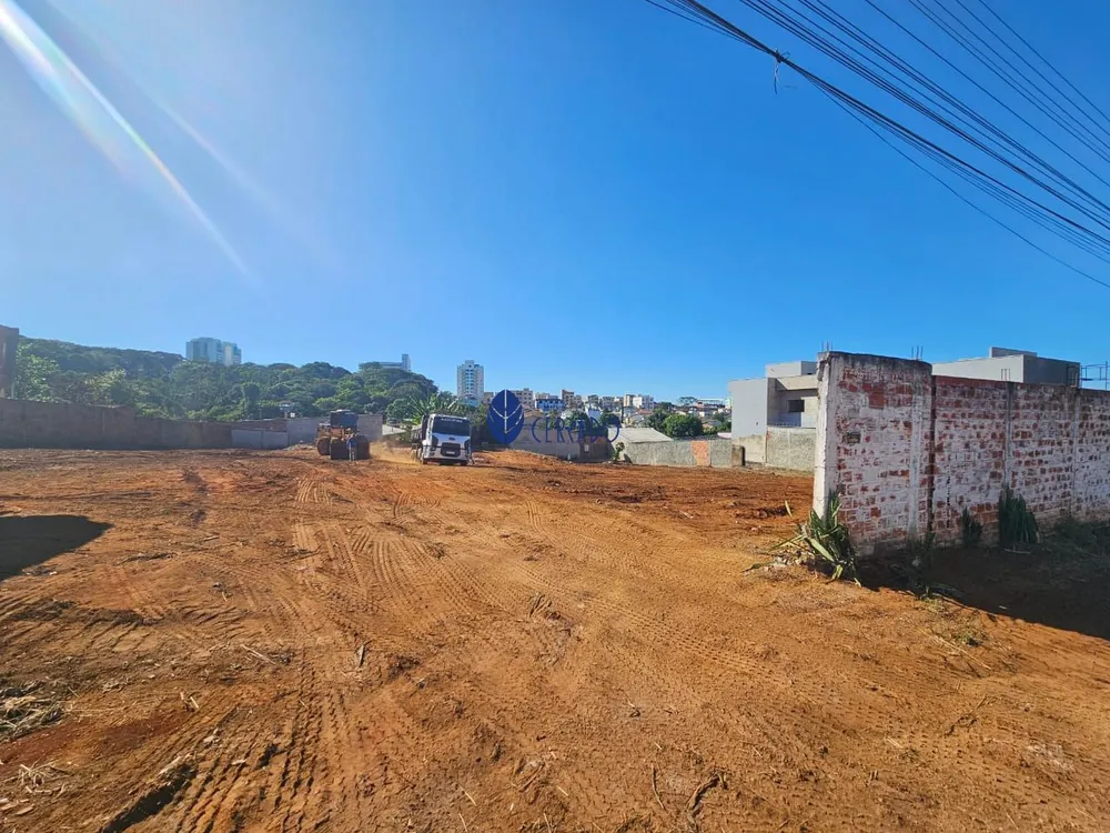 Terreno, 2253 m² - Foto 8