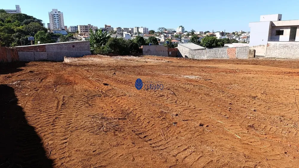 Terreno, 2253 m² - Foto 6