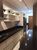 Apartamento, 2 quartos, 75 m² - Foto 2