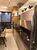 Apartamento, 2 quartos, 75 m² - Foto 1