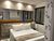 Apartamento, 2 quartos, 75 m² - Foto 4