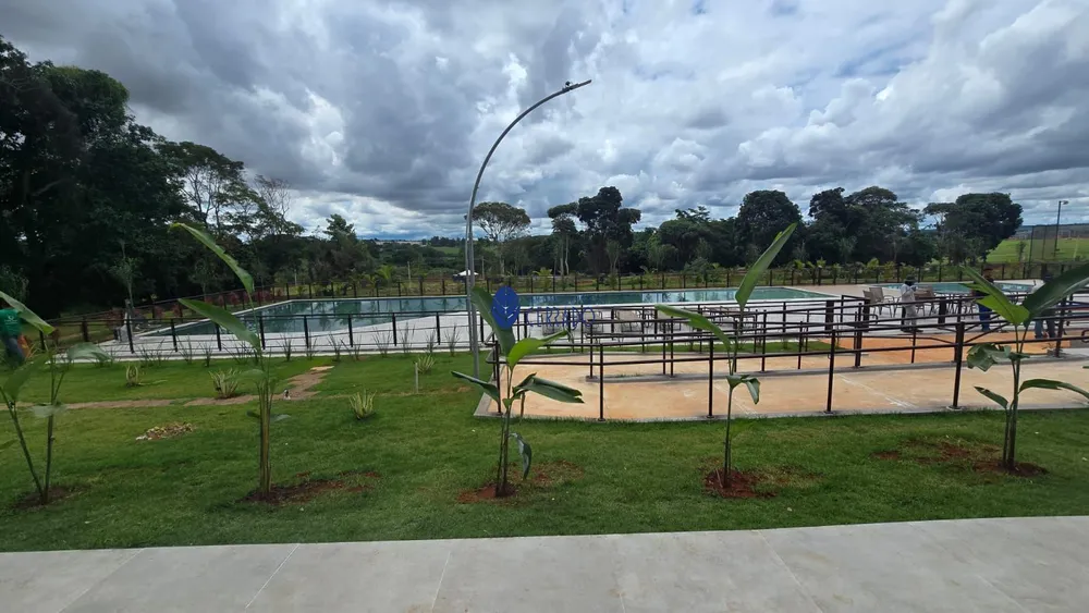 Terreno, 350 m² - Foto 2
