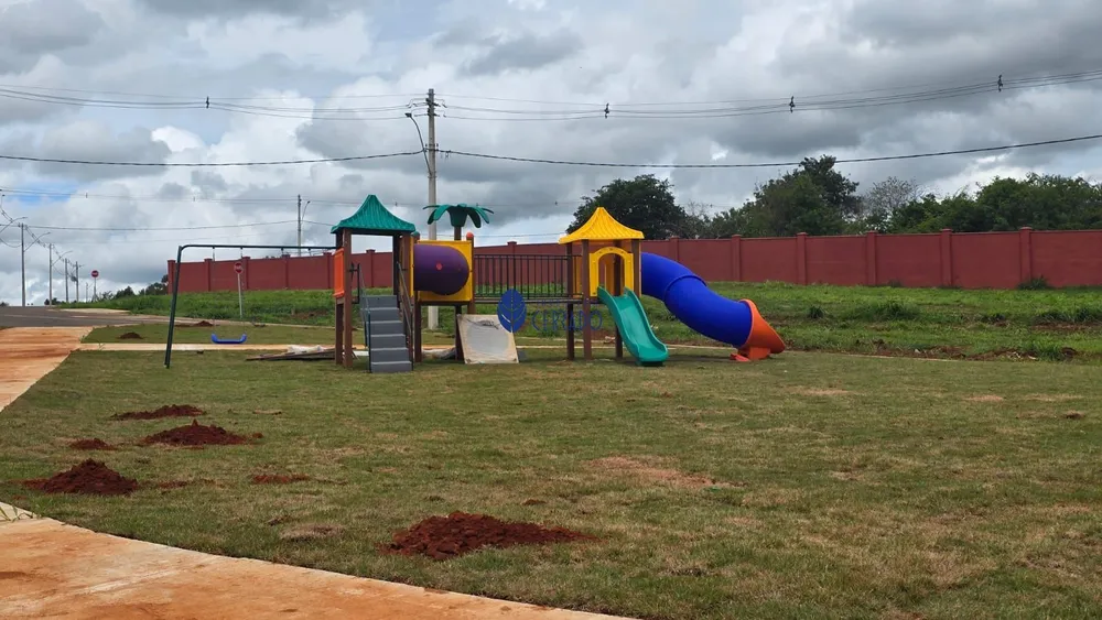 Terreno, 350 m² - Foto 10