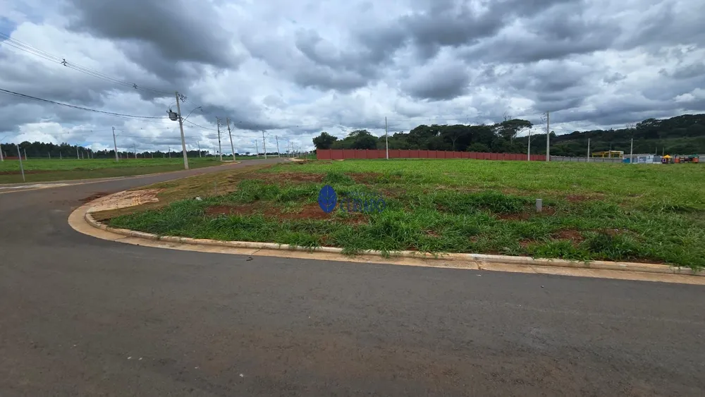 Terreno, 350 m² - Foto 7