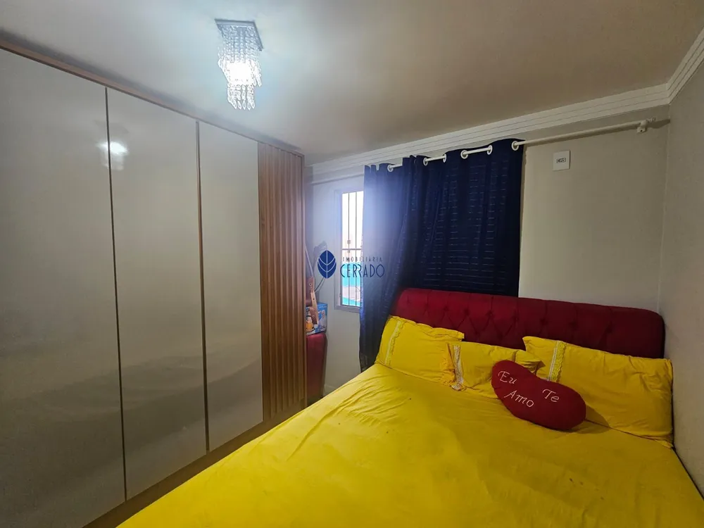 Apartamento, 2 quartos, 50 m² - Foto 9
