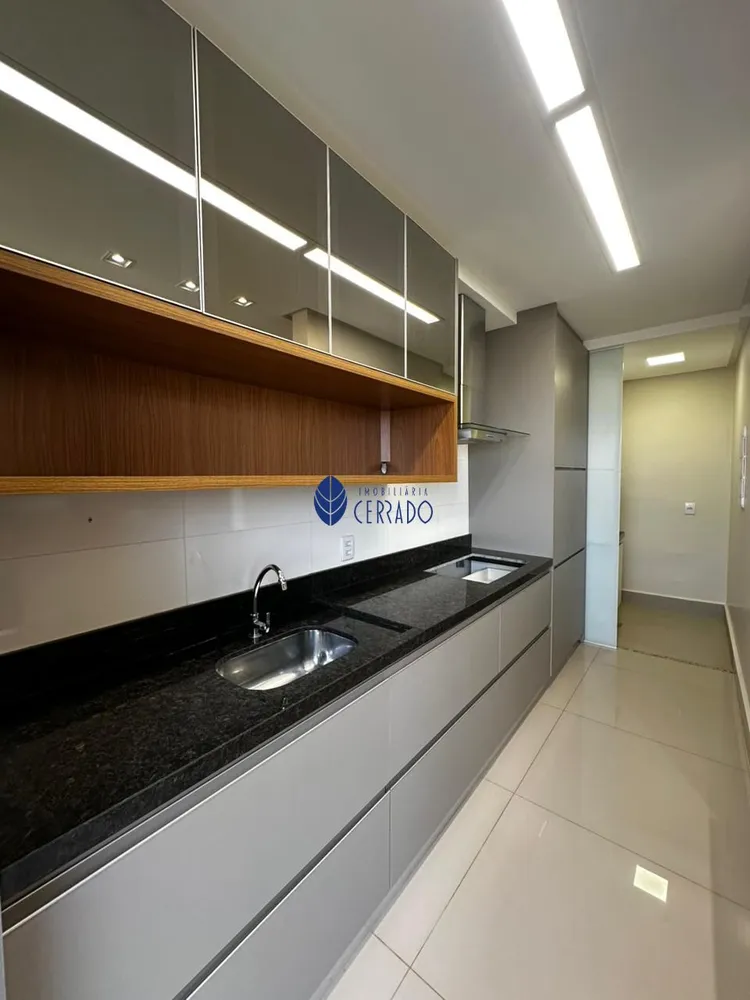 Apartamento, 2 quartos, 67 m² - Foto 10