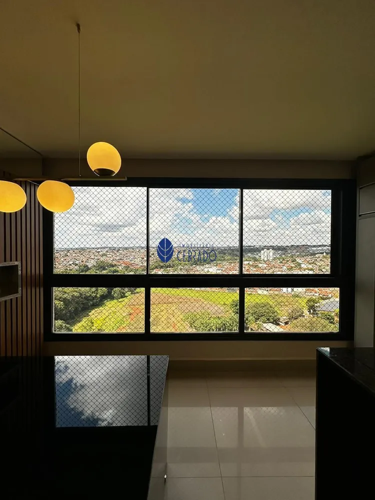 Apartamento, 2 quartos, 67 m² - Foto 9