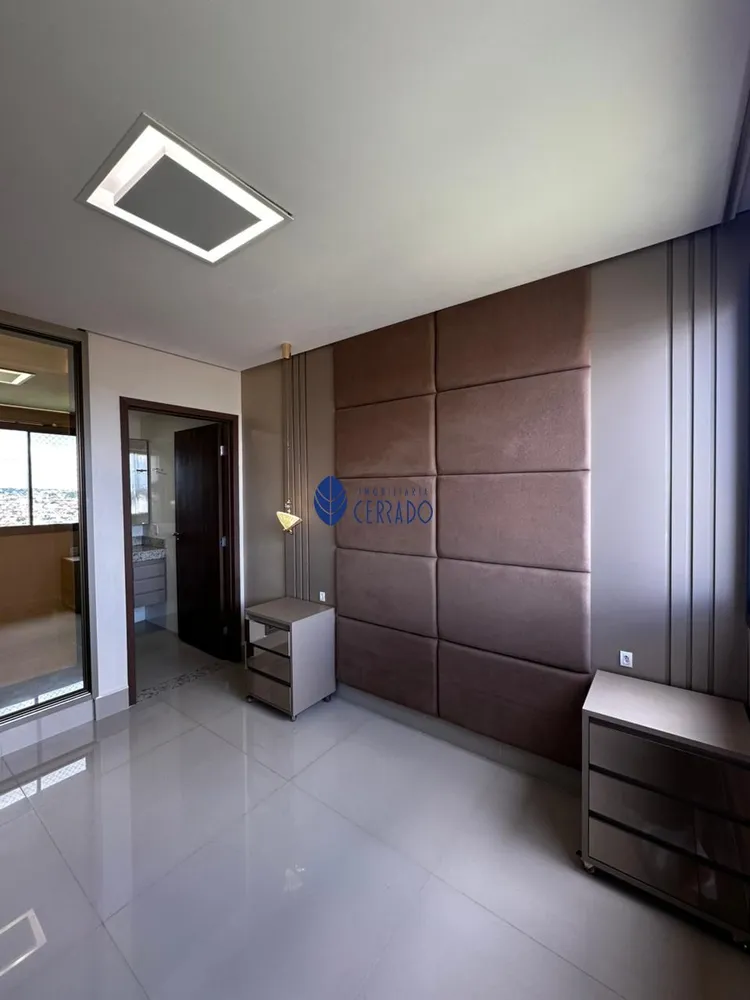 Apartamento, 2 quartos, 67 m² - Foto 5