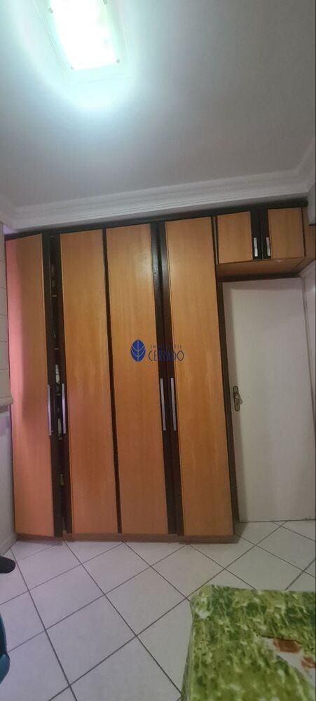 Apartamento à venda com 3 quartos, 70m² - Foto 10