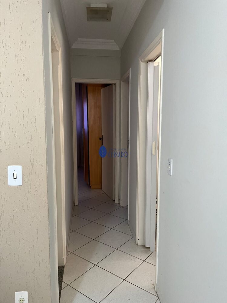 Apartamento à venda com 3 quartos, 70m² - Foto 7