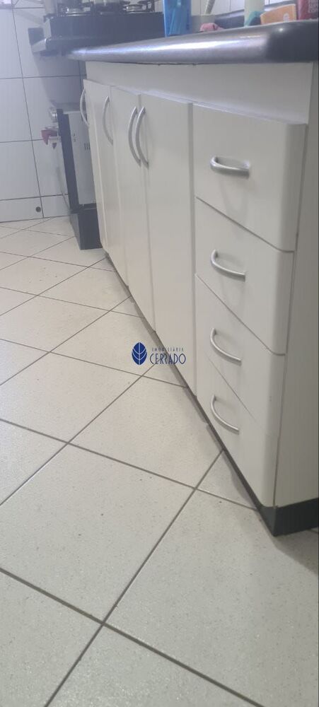 Apartamento à venda com 3 quartos, 70m² - Foto 5