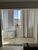 Apartamento, 3 quartos, 70 m² - Foto 2
