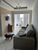Apartamento, 3 quartos, 70 m² - Foto 1