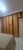 Apartamento, 3 quartos, 70 m² - Foto 9