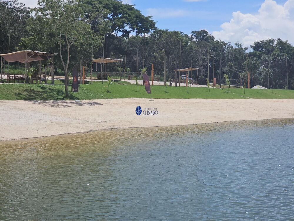 Terreno à venda, 709m² - Foto 6