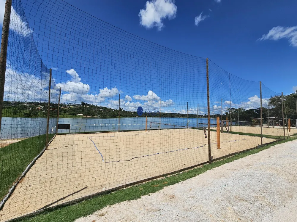 Terreno, 709 m² - Foto 9