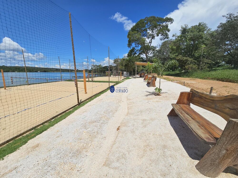 Terreno à venda, 709m² - Foto 5