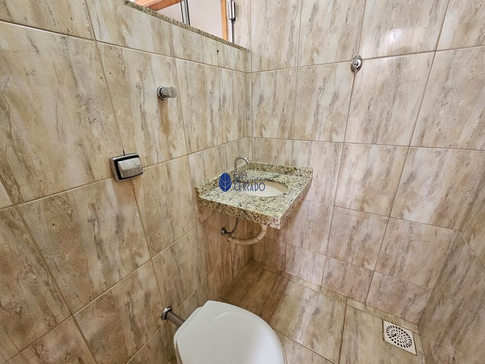 Casa, 3 quartos, 170 m² - Foto 4