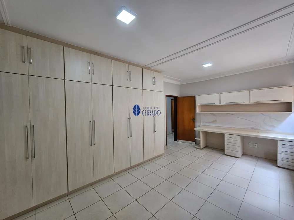 Casa, 3 quartos, 170 m² - Foto 10