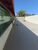 Casa, 3 quartos, 210 m² - Foto 6