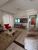 Casa, 3 quartos, 210 m² - Foto 2