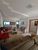 Casa, 3 quartos, 210 m² - Foto 1
