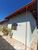 Casa, 3 quartos, 210 m² - Foto 8