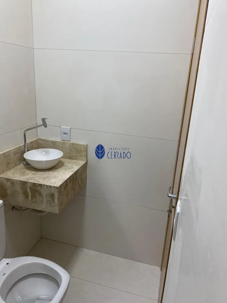 Casa, 3 quartos, 106 m² - Foto 6