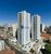 Apartamento, 3 quartos, 87 m² - Foto 7
