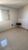 Apartamento, 3 quartos, 87 m² - Foto 5
