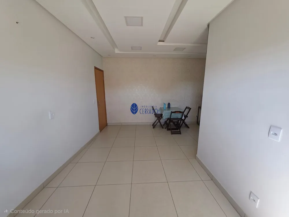 Casa, 3 quartos, 230 m² - Foto 11