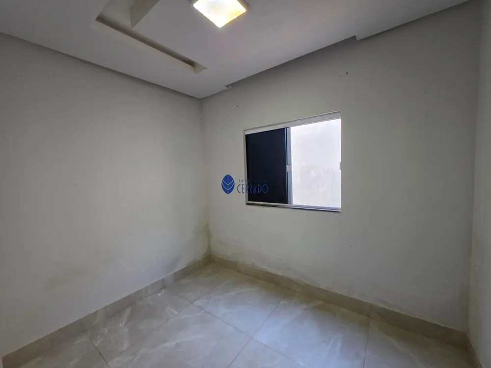 Casa, 3 quartos, 230 m² - Foto 12