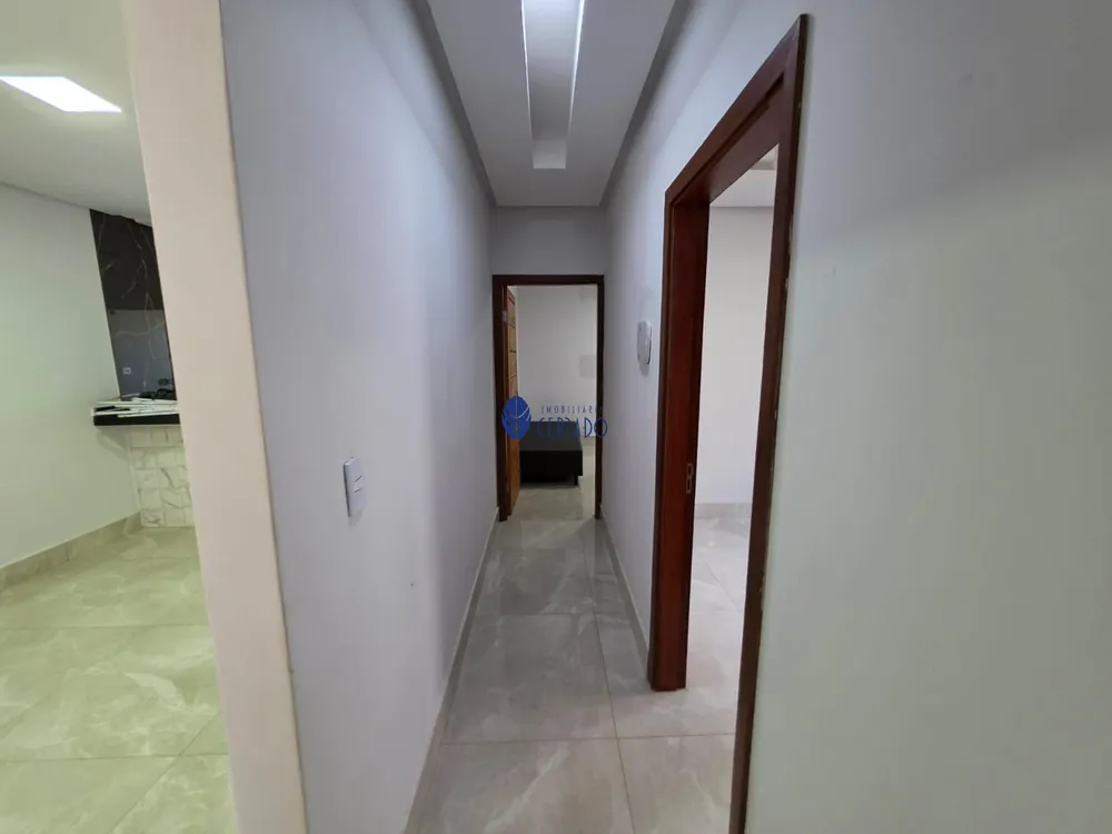 Casa, 3 quartos, 230 m² - Foto 5