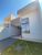Casa, 3 quartos, 98 m² - Foto 1