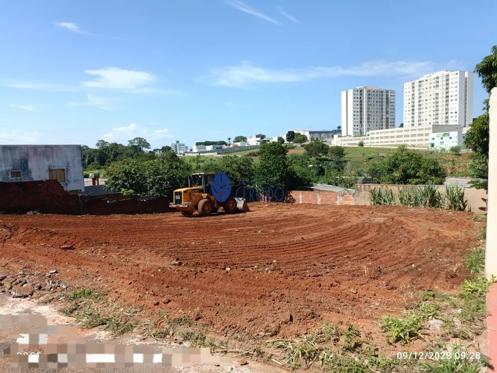 Terreno, 720 m² - Foto 6