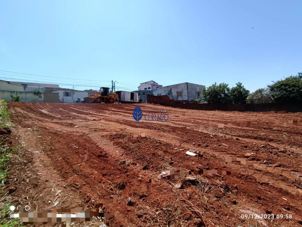 Terreno, 720 m² - Foto 7