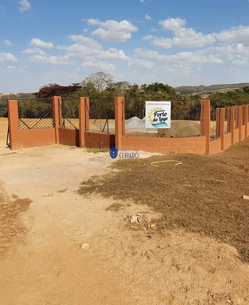 Terreno, 500 m² - Foto 10