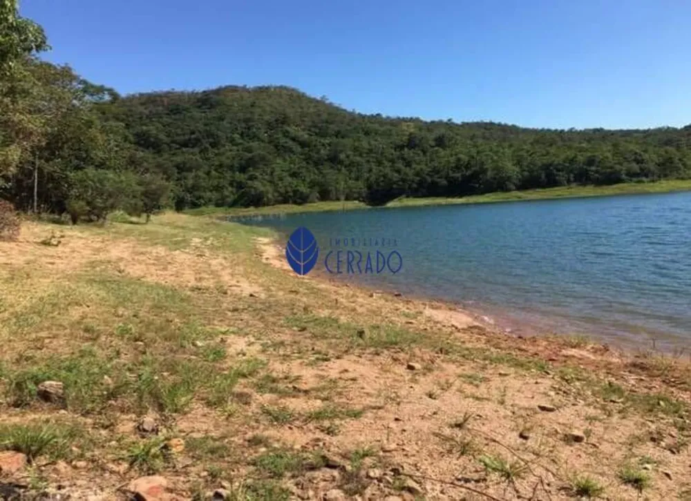 Terreno, 500 m² - Foto 11
