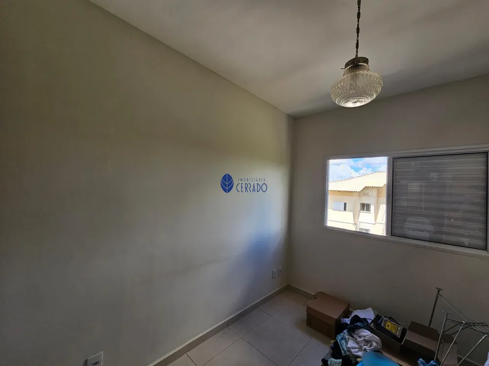 Apartamento, 2 quartos, 62 m² - Foto 5