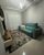 Casa, 3 quartos, 100 m² - Foto 3