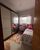 Casa, 3 quartos, 100 m² - Foto 5