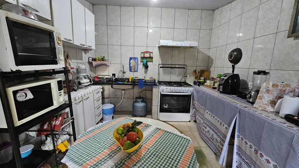Casa, 3 quartos, 135 m² - Foto 15