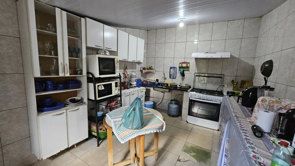 Casa, 3 quartos, 135 m² - Foto 6
