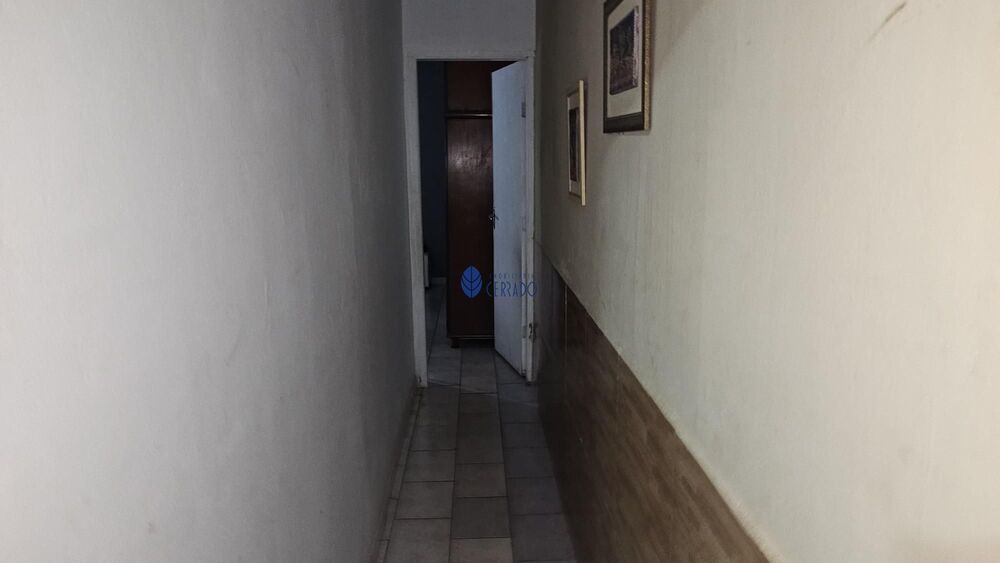 Casa à venda com 3 quartos, 135m² - Foto 6